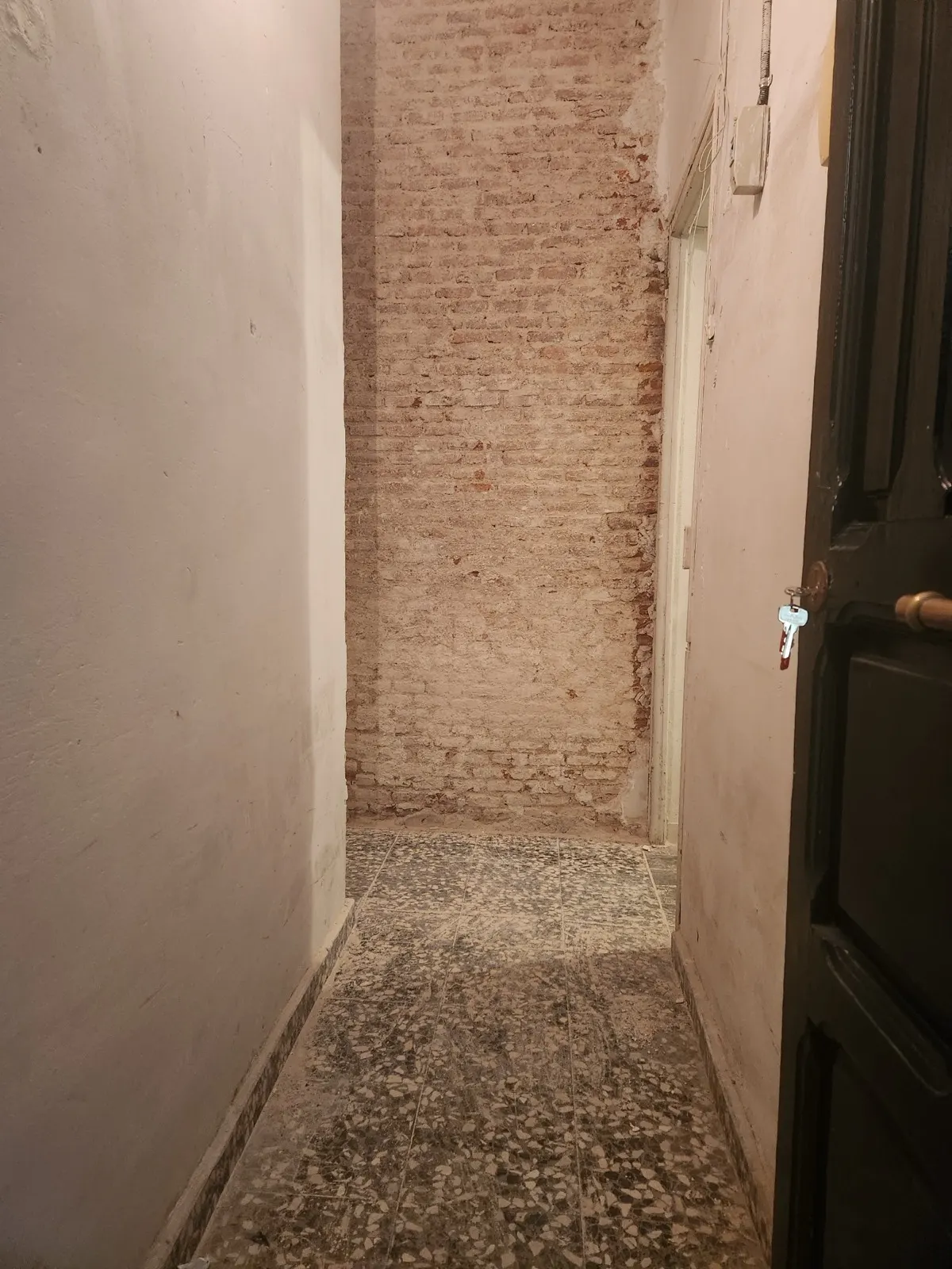 Local comercial en venta en Chamberí