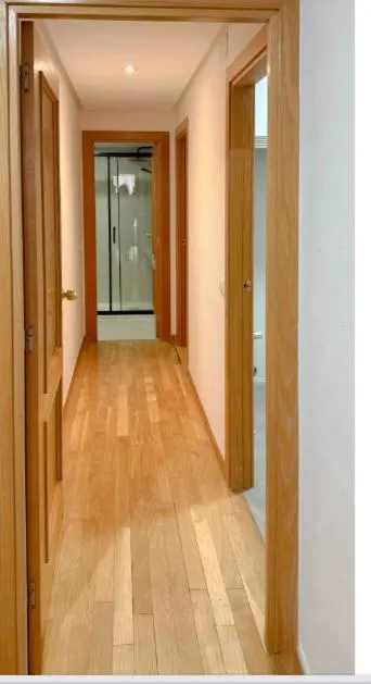 Dúplex en venta en Salamanca · Lista